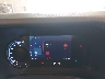1FMDE5BH3NL****** Salvamento 2022 Ford Bronco en Flint