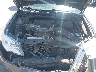 4T4BF1FK1CR****** Reparables 2012 Toyota Camry en Fremont