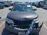 4T4BF1FK1CR****** Usados 2012 Toyota Camry en Estado de California