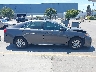 4T4BF1FK1CR****** Reparables 2012 Toyota Camry en Estado de California