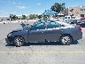 4T4BF1FK1CR****** Salvamento 2012 Toyota Camry