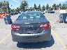 4T4BF1FK1CR****** Usados 2012 Toyota Camry