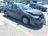 4T4BF1FK1CR****** Salvamento y Destrozados 2012 Toyota Camry en Fremont