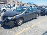 4T4BF1FK1CR****** Usados y Reparables 2012 Toyota Camry en Fremont