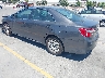 4T4BF1FK1CR****** Salvamento y Reparables 2012 Toyota Camry en Fremont