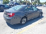4T4BF1FK1CR****** Salvamento y Destrozados 2012 Toyota Camry en Estado de California