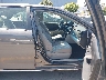 4T4BF1FK1CR****** Usados y Reparables 2012 Toyota Camry en Estado de California