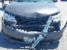 4T4BF1FK1CR****** Salvamento y Reparables 2012 Toyota Camry en Estado de California