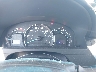 4T4BF1FK1CR****** Salvamento 2012 Toyota Camry en Fremont