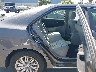 4T4BF1FK1CR****** Destrozados 2012 Toyota Camry en Fremont
