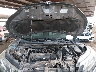 5J6RM4H51GL****** Repairable 2016 Honda CR-V in Phoenix