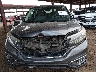 5J6RM4H51GL****** Wrecked 2016 Honda CR-V in Arizona State