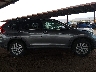 5J6RM4H51GL****** Used 2016 Honda CR-V in Arizona State