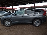 5J6RM4H51GL****** Repairable 2016 Honda CR-V in Arizona State