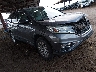 5J6RM4H51GL****** Salvage and Wrecked 2016 Honda CR-V in Phoenix