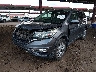 5J6RM4H51GL****** Used and Repairable 2016 Honda CR-V in Phoenix