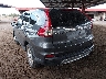 5J6RM4H51GL****** Salvage and Repairable 2016 Honda CR-V in Phoenix