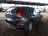 5J6RM4H51GL****** Salvage and Wrecked 2016 Honda CR-V in Arizona State