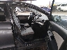 5J6RM4H51GL****** Used and Repairable 2016 Honda CR-V in Arizona State