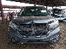 5J6RM4H51GL****** Salvage and Repairable 2016 Honda CR-V in Arizona State