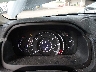 5J6RM4H51GL****** Salvage 2016 Honda CR-V in Phoenix