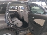 5J6RM4H51GL****** Wrecked 2016 Honda CR-V in Phoenix