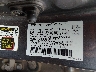 5J6RM4H51GL****** Used 2016 Honda CR-V in Phoenix