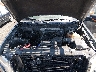 1FTFW1EF8BF****** Repairable 2011 Ford F-150 in Nashville