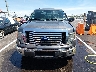 1FTFW1EF8BF****** Wrecked 2011 Ford F-150 in Tennessee State