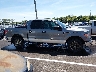 1FTFW1EF8BF****** Used 2011 Ford F-150 in Tennessee State