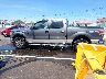 1FTFW1EF8BF****** Repairable 2011 Ford F-150 in Tennessee State