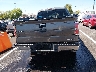 1FTFW1EF8BF****** Wrecked 2011 Ford F-150