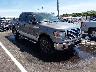1FTFW1EF8BF****** Salvage and Wrecked 2011 Ford F-150 in Nashville