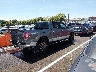 1FTFW1EF8BF****** Salvage and Wrecked 2011 Ford F-150 in Tennessee State