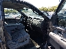 1FTFW1EF8BF****** Used and Repairable 2011 Ford F-150 in Tennessee State