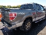 1FTFW1EF8BF****** Salvage and Repairable 2011 Ford F-150 in Tennessee State