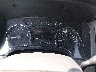 1FTFW1EF8BF****** Salvage 2011 Ford F-150 in Nashville