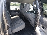 1FTFW1EF8BF****** Wrecked 2011 Ford F-150 in Nashville