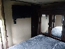 4X4FXLM25HF****** Salvage 2017 Forest River Xlr Toy Hauler in West Virginia State