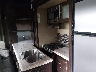 4X4FXLM25HF****** Wrecked 2017 Forest River Xlr Toy Hauler in West Virginia State