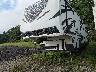 4X4FXLM25HF****** Used and Repairable 2017 Forest River Xlr Toy Hauler in Rec Rides Online Exclusive