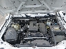 5GTDN136368****** Repairable 2006 Hummer H3 in San Diego