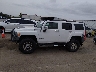 5GTDN136368****** Salvage 2006 Hummer H3