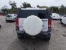 5GTDN136368****** Used 2006 Hummer H3