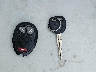 5GTDN136368****** Salvage 2006 Hummer H3 in California State
