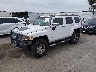 5GTDN136368****** Used and Repairable 2006 Hummer H3 in San Diego