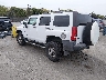 5GTDN136368****** Salvage and Repairable 2006 Hummer H3 in San Diego