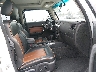 5GTDN136368****** Used and Repairable 2006 Hummer H3 in California State