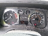 5GTDN136368****** Salvage 2006 Hummer H3 in San Diego