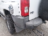 5GTDN136368****** Wrecked 2006 Hummer H3 in California State